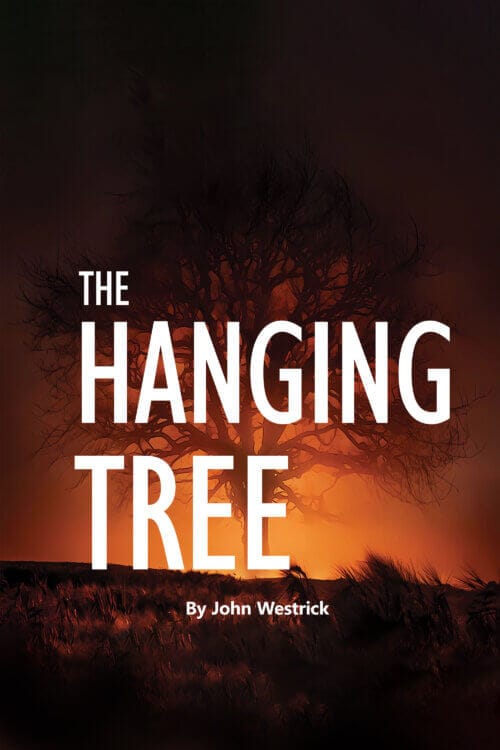 The Hanging Tree