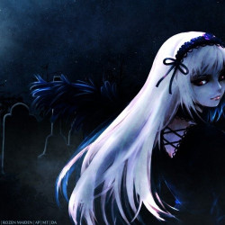 princess-bloodwolf12 avatar