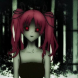 ChainedNaomi avatar