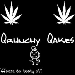 QrunchyQakes avatar