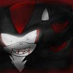 Shadowthekiller avatar