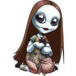Ms.Skellington avatar