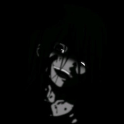 corruptedinsomniac avatar