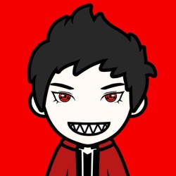 BloodyKevin avatar