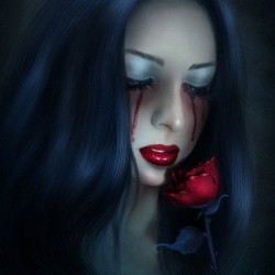 Mistress-Of-Darkness avatar