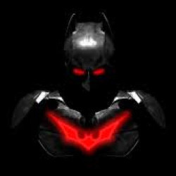 batman4401 avatar