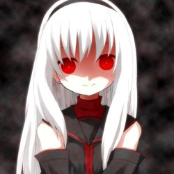 HorrorGirl15 avatar