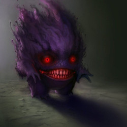 wickedcalamity avatar