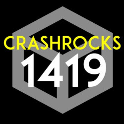 CrashRocks1419 avatar
