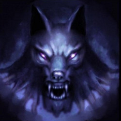 Kingofpastas avatar