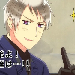 Prussia_is_Awesome avatar