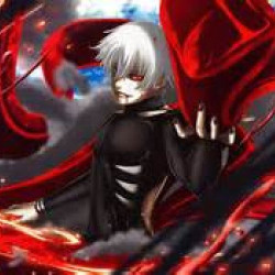 Kaneki_Ghoul avatar