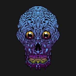 HorrorHype avatar