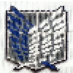 Cweepypastagold avatar