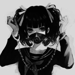 SecretlyPsycho avatar