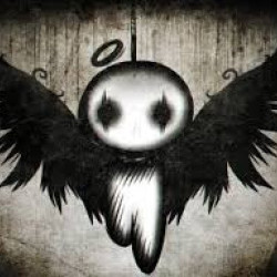 Suicidal_Angel avatar