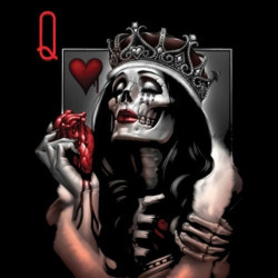 queen_of_hearts_3016 avatar