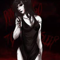 jane_the_killer13 avatar