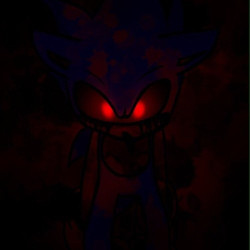 DarkVision9 avatar