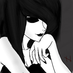 MissEyelessJeff avatar