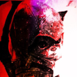 RedShadowdDX avatar