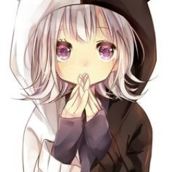 MinamiLove avatar