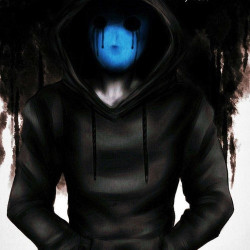 DarkPrinceOfPasta avatar