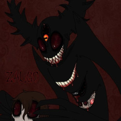 Darkler avatar