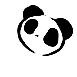 Pandaa avatar