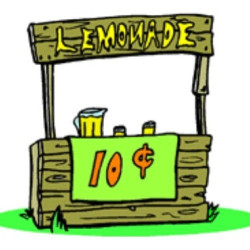 Lemonade5tand avatar