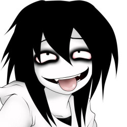 DerpyGhoull avatar