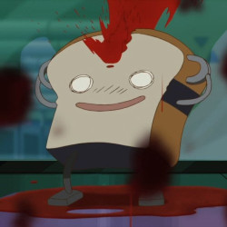 breadlord avatar
