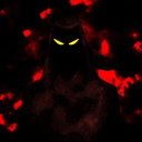 CreepyPastaReads avatar