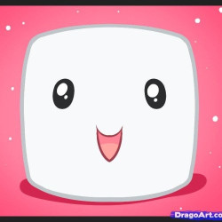 DatMarshmallow avatar