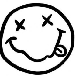 ShadowwingMcPasta avatar