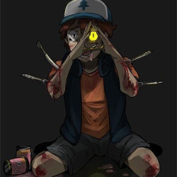 PsychoticGal avatar