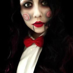 Suzie_The_Psycho avatar