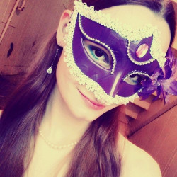 Masquerading_in_Purple avatar