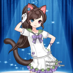 AnimeFanSenpaiLover avatar
