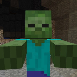 ZombieGirlTWD avatar
