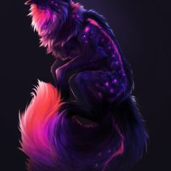 CrimsonWolf avatar