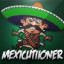 _mexiicutioner_ avatar