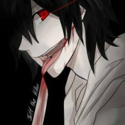 Xx_Sasuke114_xX avatar