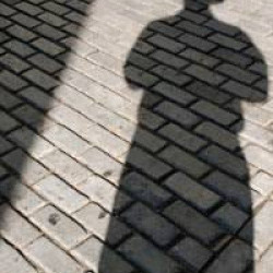 shadowdealer avatar