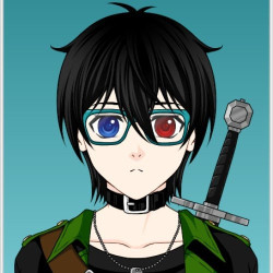 camharkness avatar