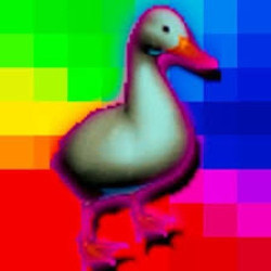 Z9.duck avatar
