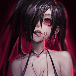 Aurora_Insane666 avatar