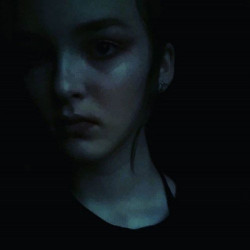 Kayley.Sargent avatar