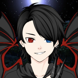 Caitybugz avatar