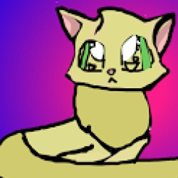 KittyGirl900 avatar